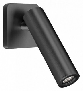 Бра Arlight READER 052947 в Губахе - gubaha.ok-mebel.com | фото