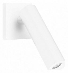 Бра Arlight READER 052949 в Губахе - gubaha.ok-mebel.com | фото
