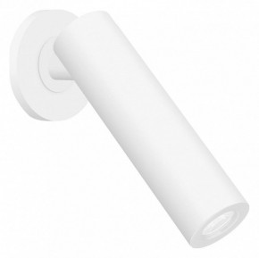 Бра Arlight READER 053088 в Губахе - gubaha.ok-mebel.com | фото