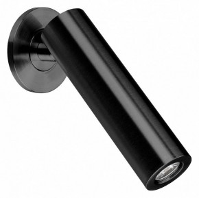 Бра Arlight READER 053091 в Губахе - gubaha.ok-mebel.com | фото