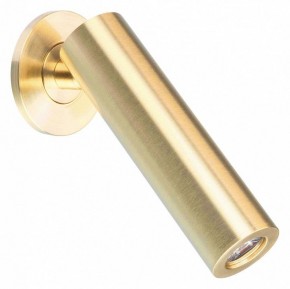 Бра Arlight READER 053096 в Губахе - gubaha.ok-mebel.com | фото