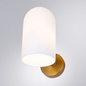 Бра Arte Lamp Cassel A5454AP-1PB в Губахе - gubaha.ok-mebel.com | фото 2