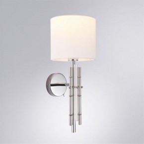 Бра Arte Lamp Taygeta A4097AP-1CC в Губахе - gubaha.ok-mebel.com | фото 2