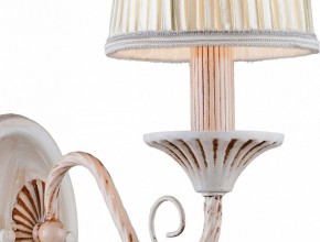 Бра Arti Lampadari Camisa Camisa E 2.1.1 C в Губахе - gubaha.ok-mebel.com | фото 2