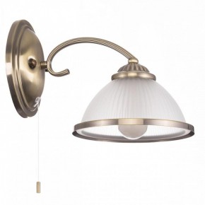 Бра Citilux ALONSO CL422313 в Губахе - gubaha.ok-mebel.com | фото