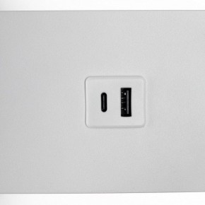 Бра Citilux Декарт CL704470 в Губахе - gubaha.ok-mebel.com | фото 8