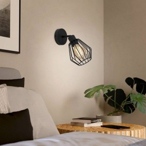 Бра Eglo TARBES 31529 в Губахе - gubaha.ok-mebel.com | фото