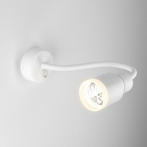 Бра Elektrostandard Molly a043983 в Губахе - gubaha.ok-mebel.com | фото 2
