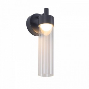 Бра Favourite Outdoor 4703-1W в Губахе - gubaha.ok-mebel.com | фото 2