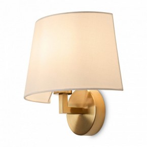 Бра Freya Graceful FR2042WL-01BS в Губахе - gubaha.ok-mebel.com | фото 2