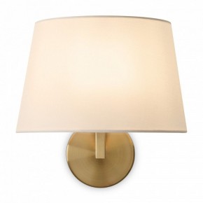Бра Freya Graceful FR2042WL-01BS в Губахе - gubaha.ok-mebel.com | фото 3