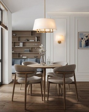 Бра Freya Graceful FR2042WL-01BS в Губахе - gubaha.ok-mebel.com | фото 4