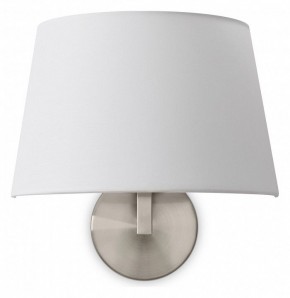 Бра Freya Graceful FR2042WL-01N в Губахе - gubaha.ok-mebel.com | фото