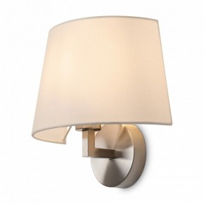 Бра Freya Graceful FR2042WL-01N в Губахе - gubaha.ok-mebel.com | фото 2