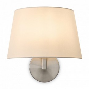 Бра Freya Graceful FR2042WL-01N в Губахе - gubaha.ok-mebel.com | фото 3