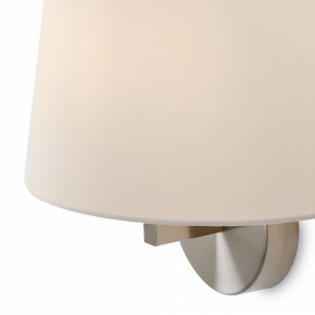 Бра Freya Graceful FR2042WL-01N в Губахе - gubaha.ok-mebel.com | фото 5