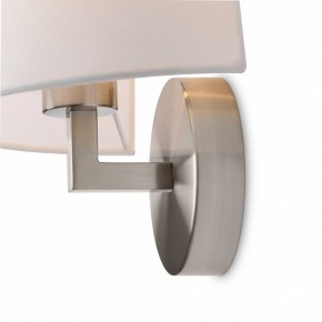 Бра Freya Graceful FR2042WL-01N в Губахе - gubaha.ok-mebel.com | фото 6