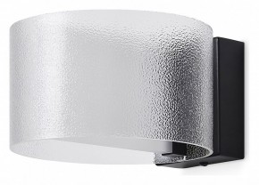 Бра Freya Ice FR5541WL-L5B в Губахе - gubaha.ok-mebel.com | фото 2