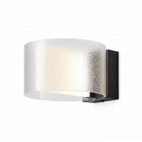 Бра Freya Ice FR5541WL-L5B в Губахе - gubaha.ok-mebel.com | фото 4