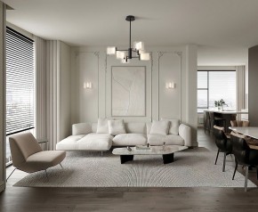 Бра Freya Ice FR5541WL-L5B в Губахе - gubaha.ok-mebel.com | фото 6