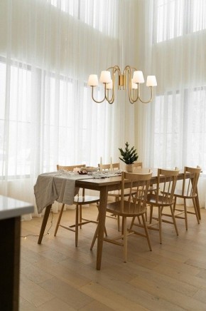 Бра Freya Jade FR2039WL-01G в Губахе - gubaha.ok-mebel.com | фото 4