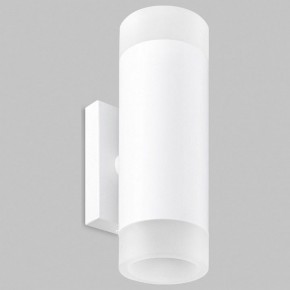 Бра Imex LEON IL.0005.1502 WH в Губахе - gubaha.ok-mebel.com | фото