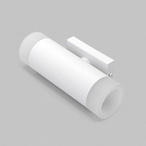 Бра Imex LEON IL.0005.1502 WH в Губахе - gubaha.ok-mebel.com | фото 3