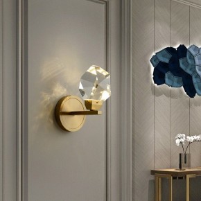 Бра Imperiumloft CRISTEL CRISTEL-WALL-A01 в Губахе - gubaha.ok-mebel.com | фото 11