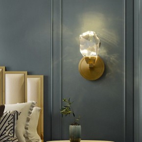 Бра Imperiumloft CRISTEL CRISTEL-WALL-A01 в Губахе - gubaha.ok-mebel.com | фото 12