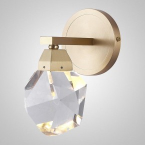 Бра Imperiumloft CRISTEL CRISTEL-WALL-A01 в Губахе - gubaha.ok-mebel.com | фото 2