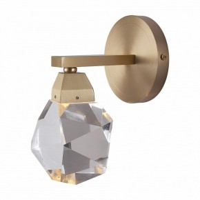 Бра Imperiumloft CRISTEL CRISTEL-WALL-A01 в Губахе - gubaha.ok-mebel.com | фото 3