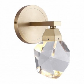 Бра Imperiumloft CRISTEL CRISTEL-WALL-A01 в Губахе - gubaha.ok-mebel.com | фото 4