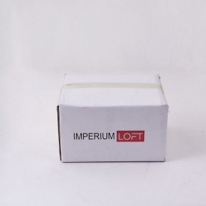 Бра Imperiumloft CRISTEL CRISTEL-WALL-A01 в Губахе - gubaha.ok-mebel.com | фото 8