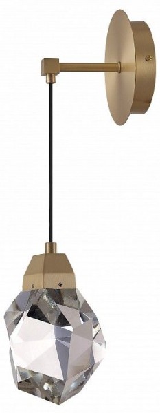 Бра Imperiumloft CRISTEL CRISTEL-WALL-B01 в Губахе - gubaha.ok-mebel.com | фото 2