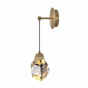 Бра Imperiumloft CRISTEL CRISTEL-WALL-B01 в Губахе - gubaha.ok-mebel.com | фото 3