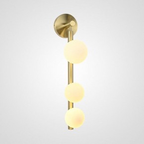 Бра Imperiumloft DOLL Gold DOLL01 в Губахе - gubaha.ok-mebel.com | фото