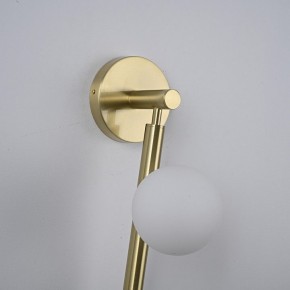 Бра Imperiumloft DOLL Gold DOLL01 в Губахе - gubaha.ok-mebel.com | фото 10