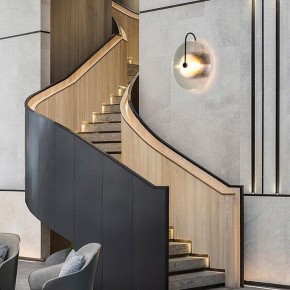 Бра Imperiumloft EMMEN EMMEN01 в Губахе - gubaha.ok-mebel.com | фото 11