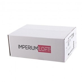 Бра Imperiumloft MARGOTT Orange margott-wall01 в Губахе - gubaha.ok-mebel.com | фото 8