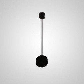 Бра Imperiumloft Pin Wall Light 44,52 в Губахе - gubaha.ok-mebel.com | фото