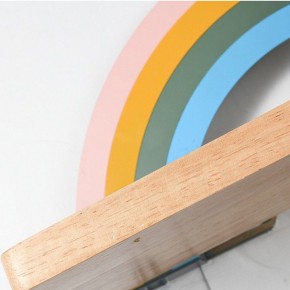 Бра Imperiumloft RAINBOW RAINBOW-KIDS-WALL01 в Губахе - gubaha.ok-mebel.com | фото 7