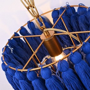 Бра Imperiumloft TASSEL TASSEL-WALL01 в Губахе - gubaha.ok-mebel.com | фото 3