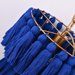Бра Imperiumloft TASSEL TASSEL-WALL01 в Губахе - gubaha.ok-mebel.com | фото 5