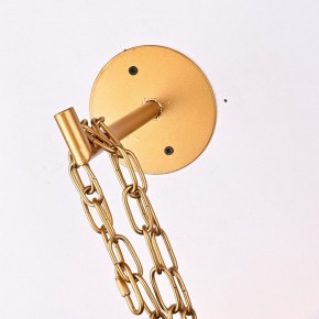 Бра Imperiumloft TASSEL TASSEL-WALL01 в Губахе - gubaha.ok-mebel.com | фото 7