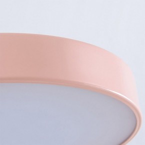 Бра Imperiumloft TURNA Pink TURNA-W01 в Губахе - gubaha.ok-mebel.com | фото 14