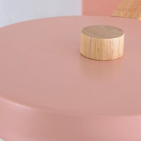 Бра Imperiumloft TURNA Pink TURNA-W01 в Губахе - gubaha.ok-mebel.com | фото 15