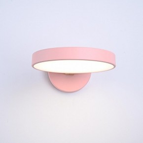 Бра Imperiumloft TURNA Pink TURNA-W01 в Губахе - gubaha.ok-mebel.com | фото 5