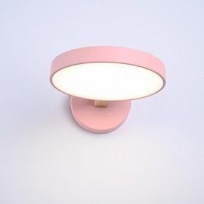Бра Imperiumloft TURNA Pink TURNA-W01 в Губахе - gubaha.ok-mebel.com | фото 6