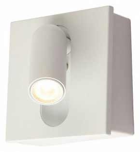 Бра Kink Light Эви 08073,01 в Губахе - gubaha.ok-mebel.com | фото 1