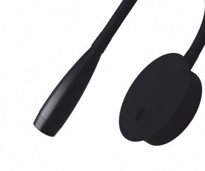 Бра Kink Light Лайт 08101,19(3000K) в Губахе - gubaha.ok-mebel.com | фото 2